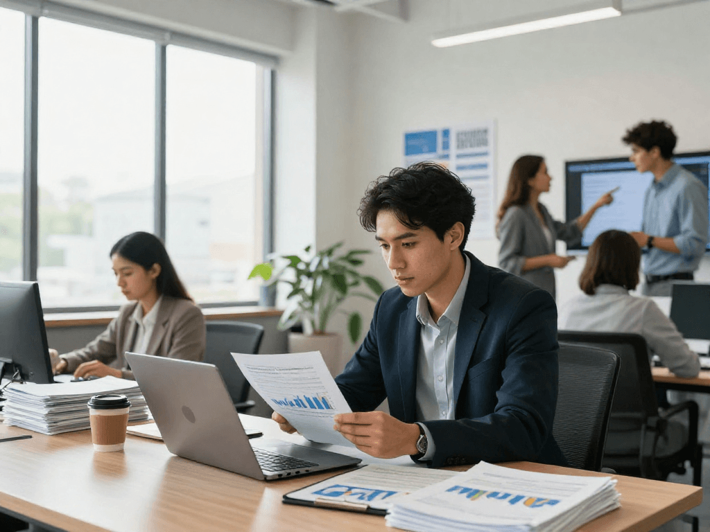 The Get a Merchant Cash Advance Shift: Why UK SMEs Are Adopting Flexible Funding Tactics in 2026