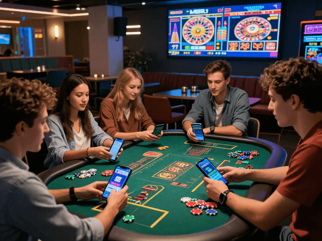 The Most Common Mb66 Betting Errors and Quick Fixes for 2026